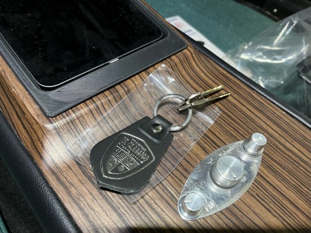 dfgsdfysdtyhartあ (5)