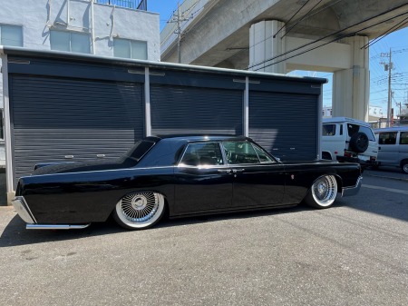 dfgsdfysdtyhartあ (6)