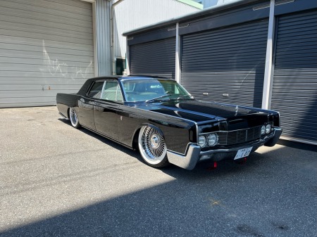 dfgsdfysdtyhartあ (7)