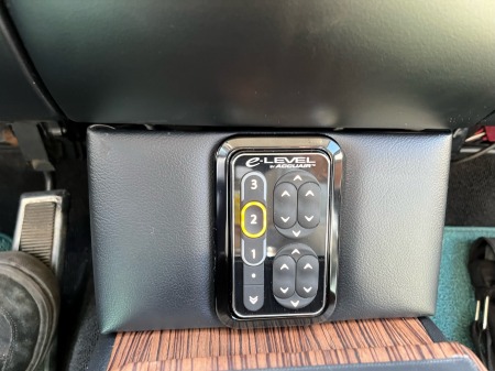 dfgsdfysdtyhartあ (9)