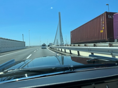 dfgsdfysdtyhartあ (10)