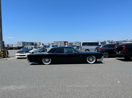 dfgsdfysdtyhartあ (11)