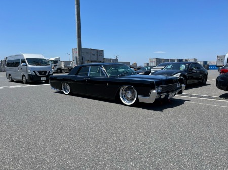 dfgsdfysdtyhartあ (12)