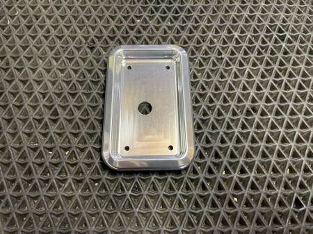 dfgsdfysdtyhartあ (18)