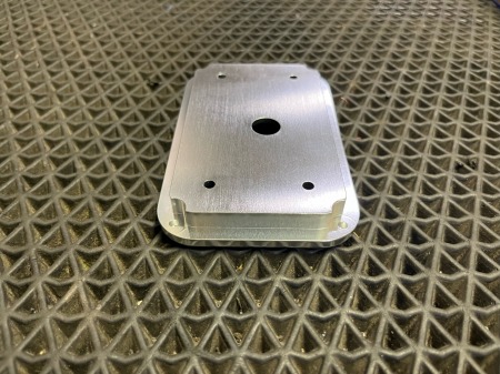 dfgsdfysdtyhartあ (19)