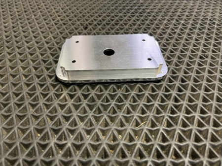 dfgsdfysdtyhartあ (20)