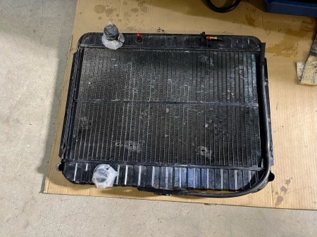 おおいうおIMG_3512 (12)