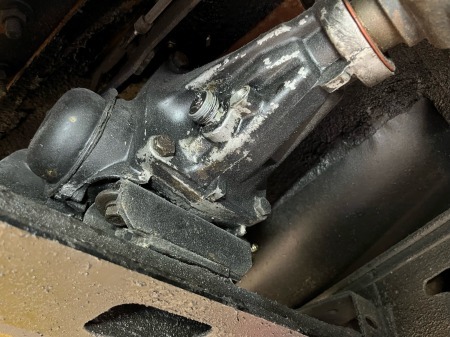 おおいうおIMG_3512 (13)