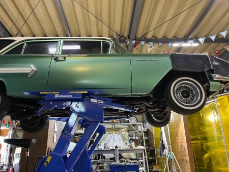 おおいうおIMG_3512 (15)