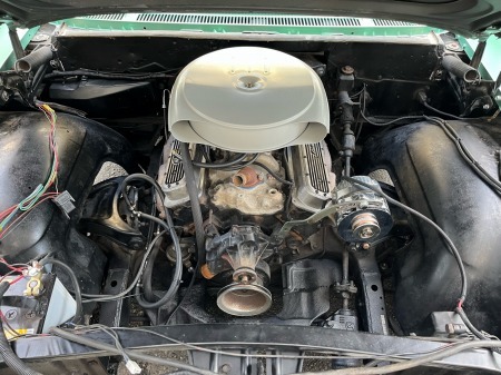 おおいうおIMG_3512 (17)