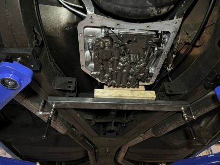 おおいうおIMG_3512 (20)