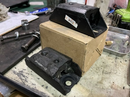 おおいうおIMG_3512 (21)