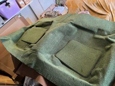 IkjjhgyguiMG_1102 (2)