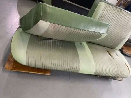 IkjjhgyguiMG_1102 (4)