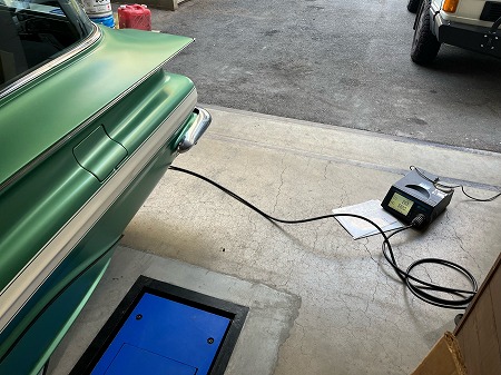 C138CFFE-7C7C-456D-9F74-F5AA5CA51130E (4)