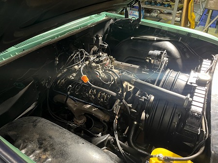 C138CFFE-7C7C-456D-9F74-F5AA5CA51130E (7)