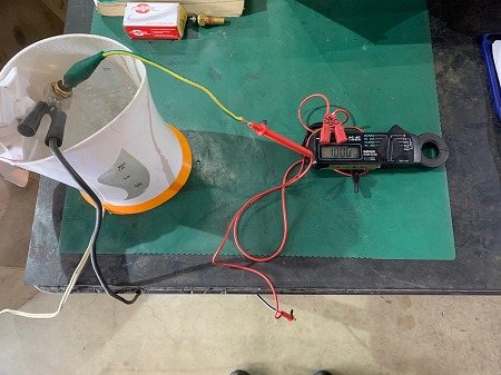 C138CFFE-7C7C-456D-9F74-F5AA5CA51130E (8)