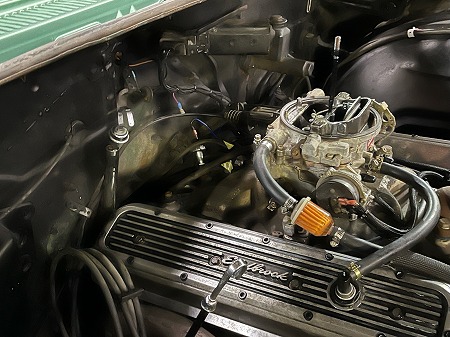 C138CFFE-7C7C-456D-9F74-F5AA5CA51130E (9)