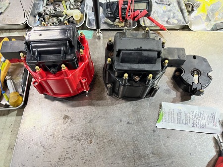 C138CFFE-7C7C-456D-9F74-F5AA5CA51130E (11)