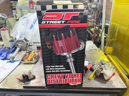 C138CFFE-7C7C-456D-9F74-F5AA5CA51130E (12)