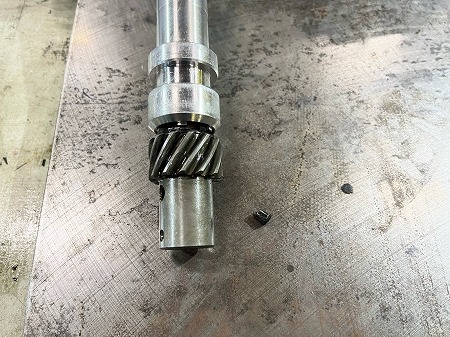 C138CFFE-7C7C-456D-9F74-F5AA5CA51130E (13)