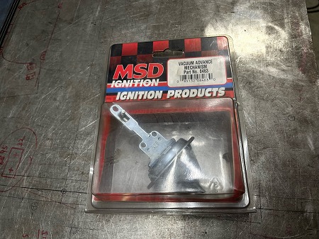 C138CFFE-7C7C-456D-9F74-F5AA5CA51130E (14)