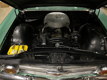 C138CFFE-7C7C-456D-9F74-F5AA5CA51130E (17)