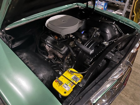 C138CFFE-7C7C-456D-9F74-F5AA5CA51130E (19)