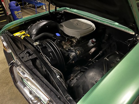 C138CFFE-7C7C-456D-9F74-F5AA5CA51130E (20)