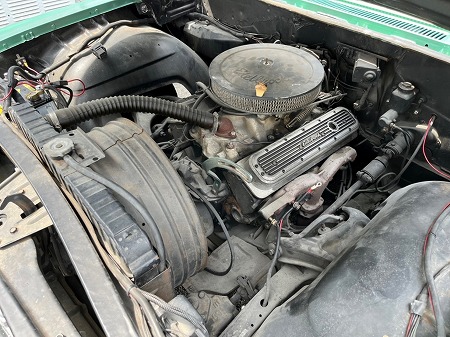 C138CFFE-7C7C-456D-9F74-F5AA5CA51130E (20)a