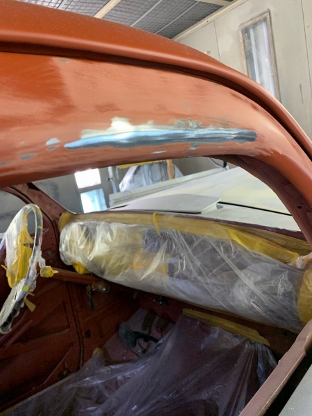 67480476811__FD72D9E3-2239-4806-B96A-E6BD12A852F0 (2)h