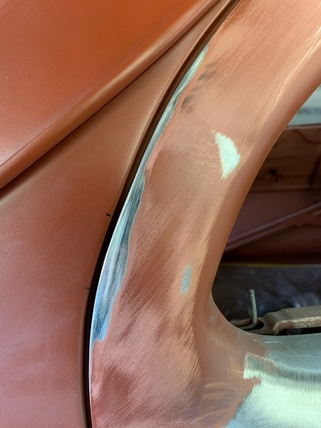 67480476811__FD72D9E3-2239-4806-B96A-E6BD12A852F0 (3)h