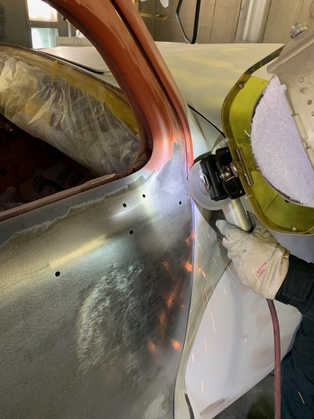 67480476811__FD72D9E3-2239-4806-B96A-E6BD12A852F0 (4)h