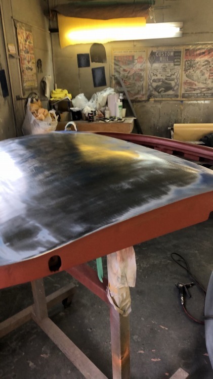 67480476811__FD72D9E3-2239-4806-B96A-E6BD12A852F0 (5)h