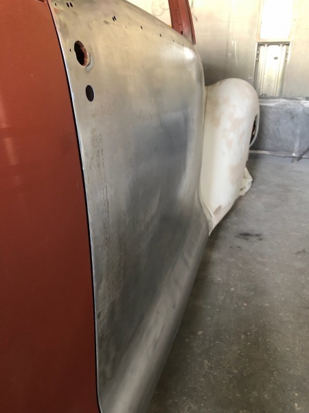 67480476811__FD72D9E3-2239-4806-B96A-E6BD12A852F0 (6)h