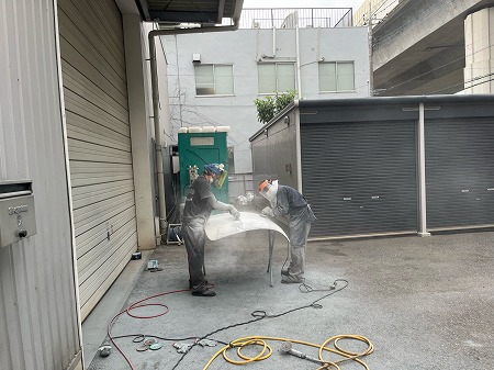 prd_ssh_41a65_7494 (16)