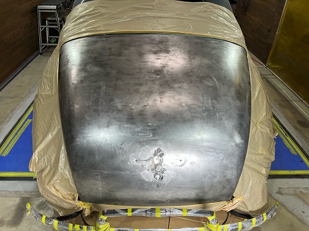 prd_ssh_41a65_7494 (17)