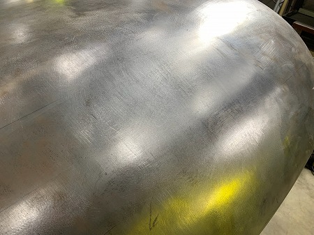 prd_ssh_41a65_7494 (30)