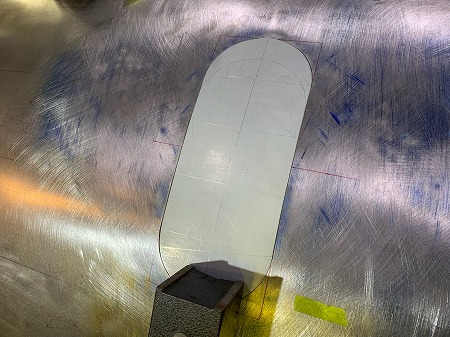 prd_ssh_41a65_7494 (28)