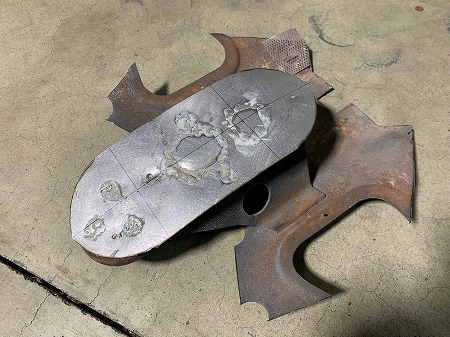 prd_ssh_41a65_7494 (26)