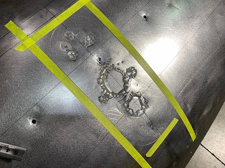 prd_ssh_41a65_7494 (23)