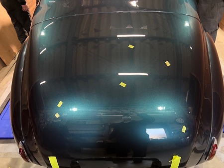 prd_ssh_41a65_7494 (s1) (2)