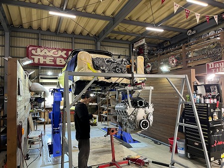 IMG_42erewtwtwer24 (4)