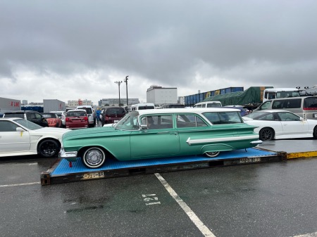 hftfttdrdtuyioiugtretyuk (1)