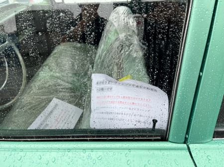 hftfttdrdtuyioiugtretyuk (3)