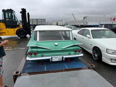 hftfttdrdtuyioiugtretyuk (4)