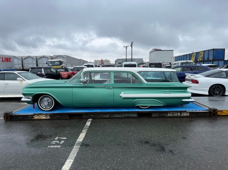 hftfttdrdtuyioiugtretyuk (5)