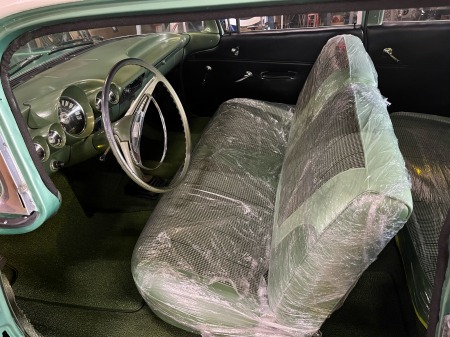 hftfttdrdtuyioiugtretyuk (6)