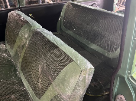 hftfttdrdtuyioiugtretyuk (7)