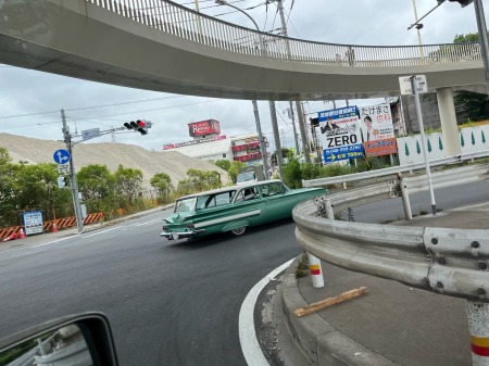 hftfttdrdtuyioiugtretyuk (8)